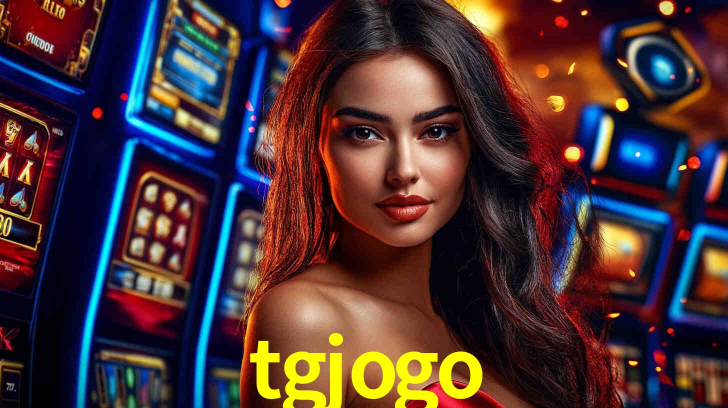 Descubra o Programa VIP da tgjogo: Vantagens Exclusivas para Jogadores