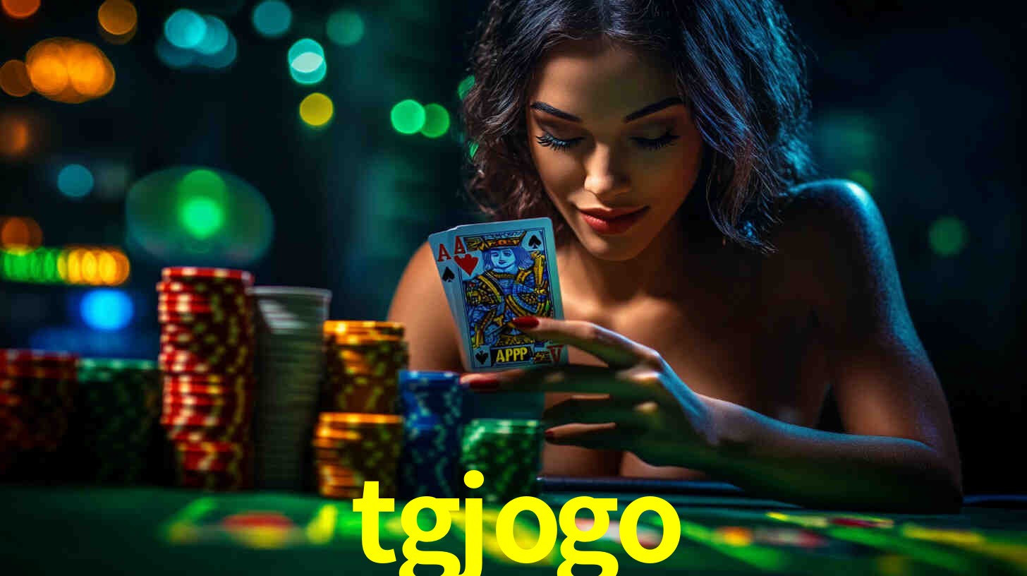 Explorando a Categoria de Eventos em Apostas na tgjogo