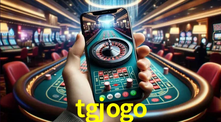Security Systems tgjogo