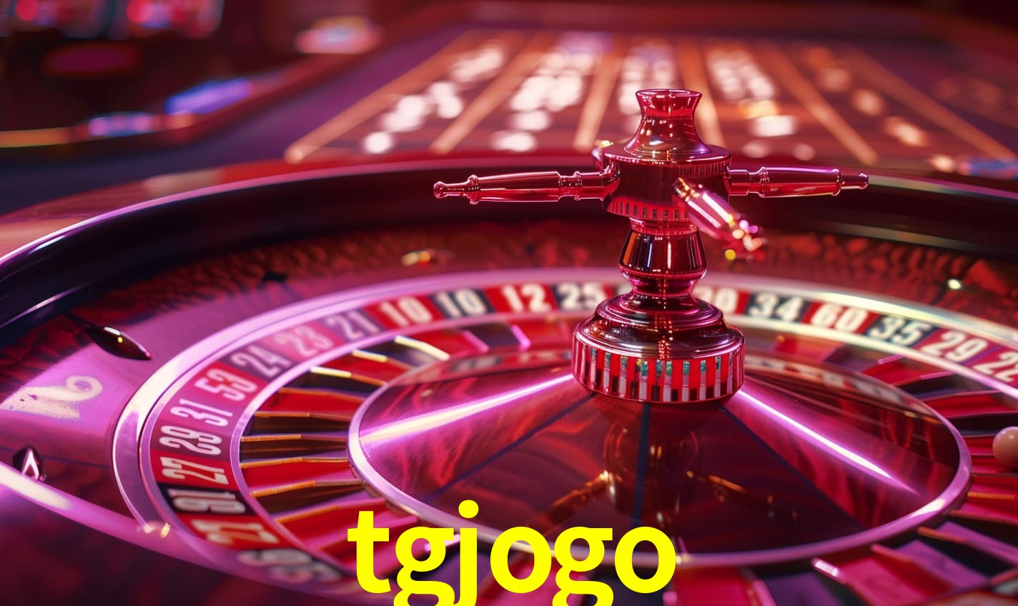 tgjogo Brasília - Crash Guide