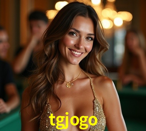 Programa VIP tgjogo