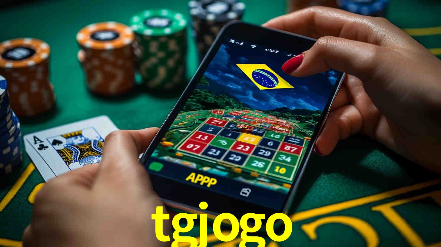Dominando Estratégias de Jogo: Táticas para Vencer
