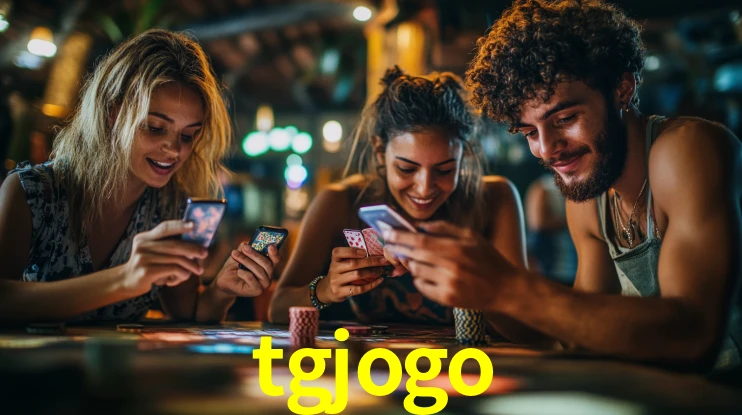 Crash Games Strategies tgjogo