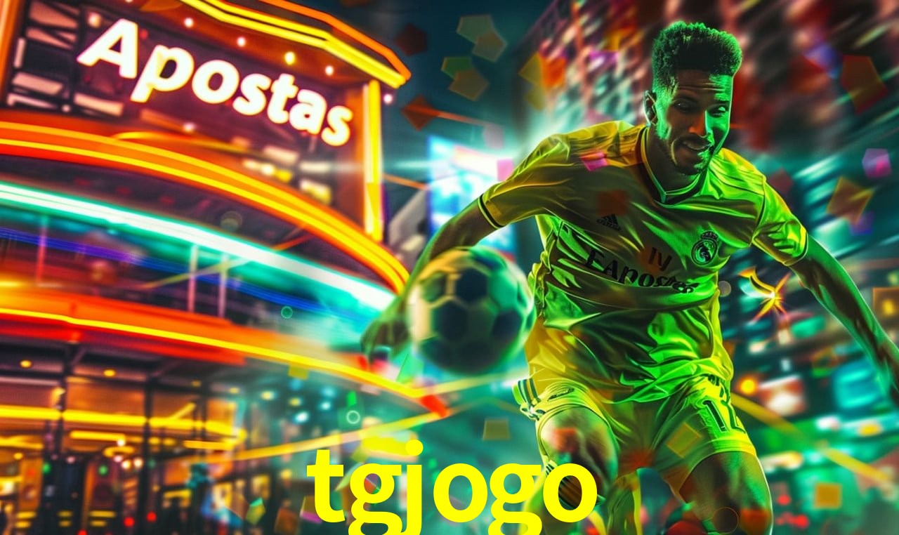 Promoção Relâmpago tgjogo