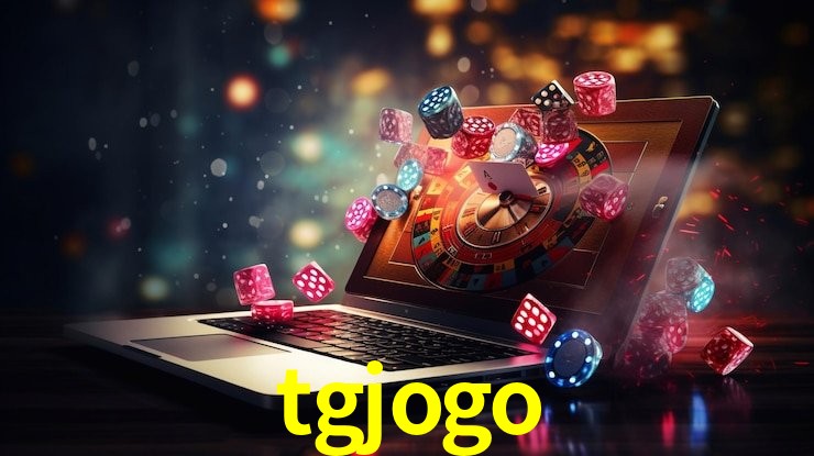 cassino tgjogo