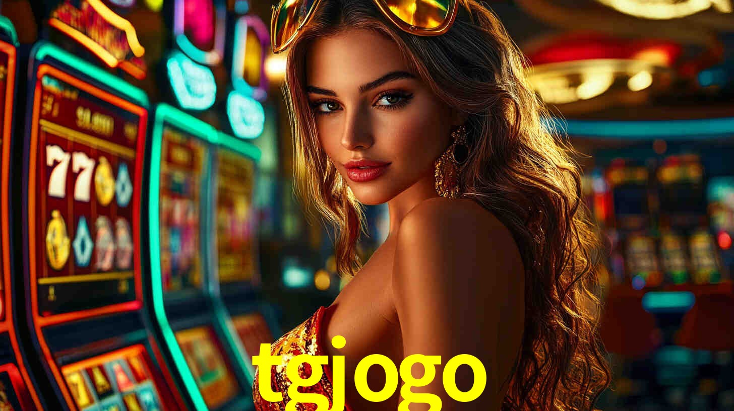 Blackjack Table tgjogo