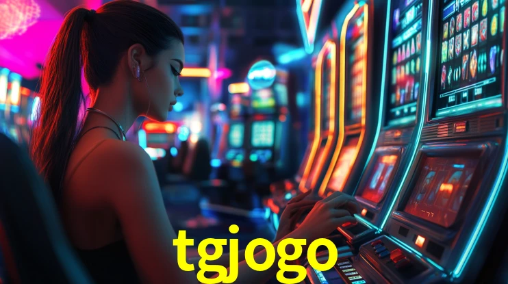 Exclusive Games tgjogo