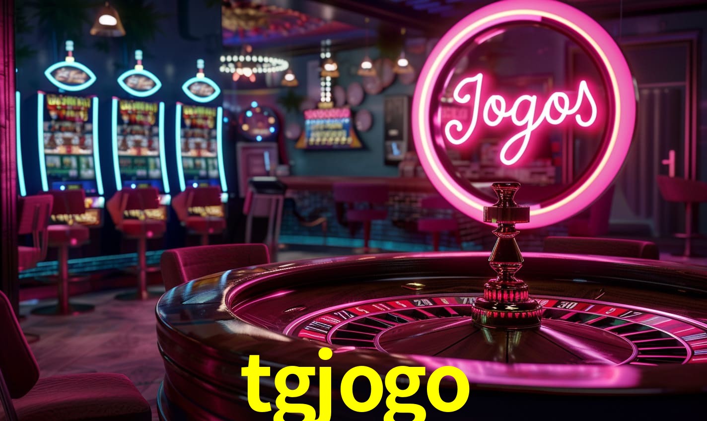 tgjogo São Paulo - Jogo Coleção
