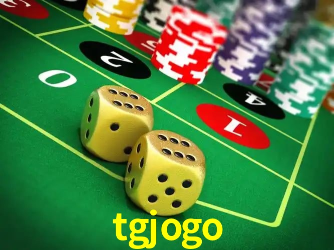 Player Reviews tgjogo