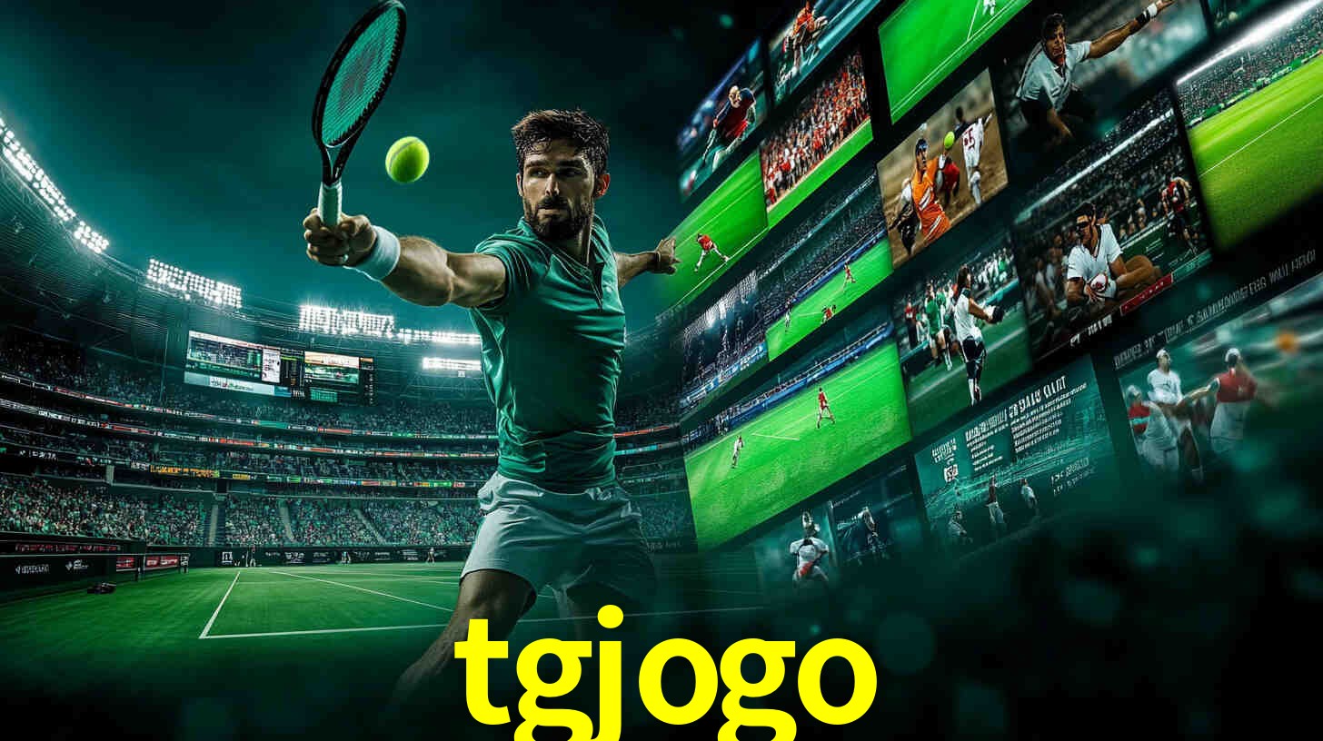 A Ascensão dos Esportes Eletrônicos: Um Novo Paradigma no Entretenimento