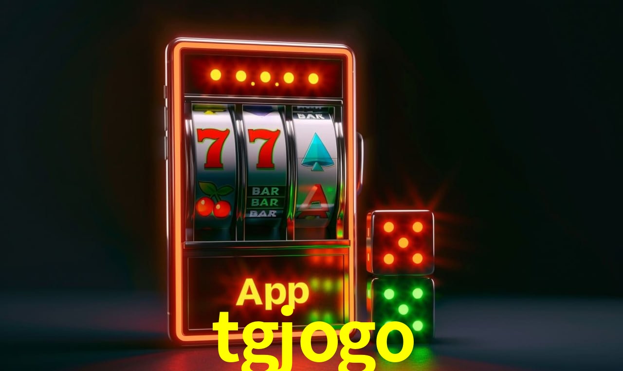 Sistemas de Segurança tgjogo