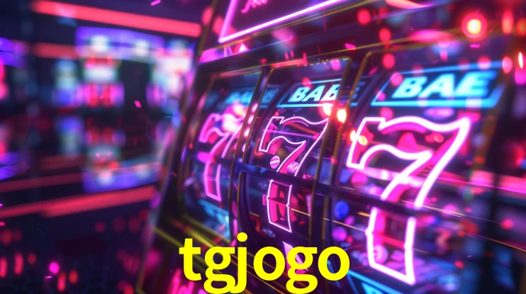 API Integration tgjogo