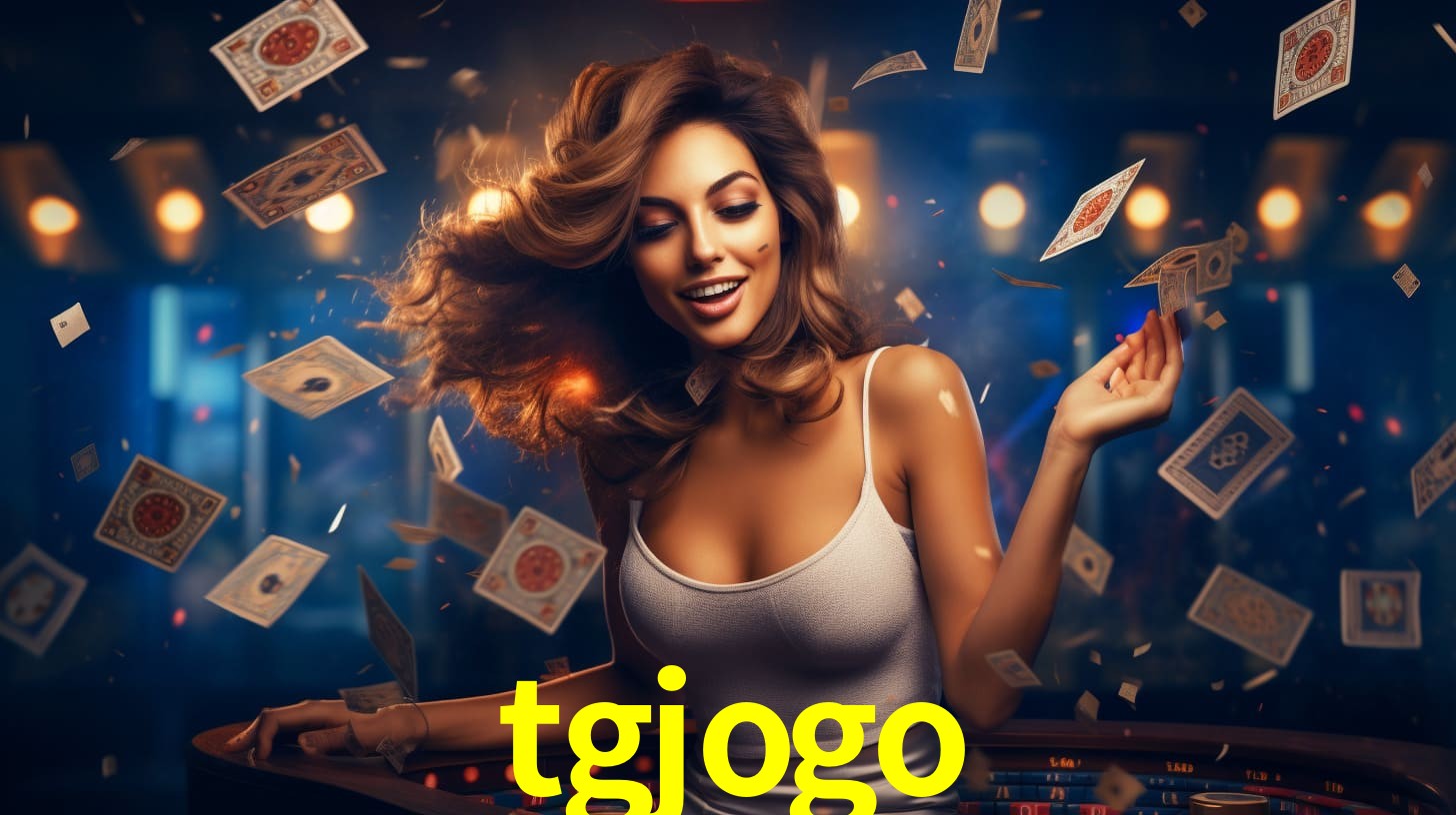 Basketball Betting tgjogo