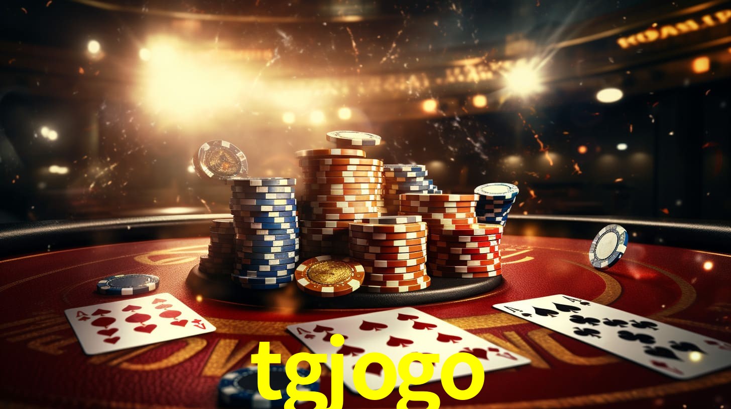 Football Betting tgjogo