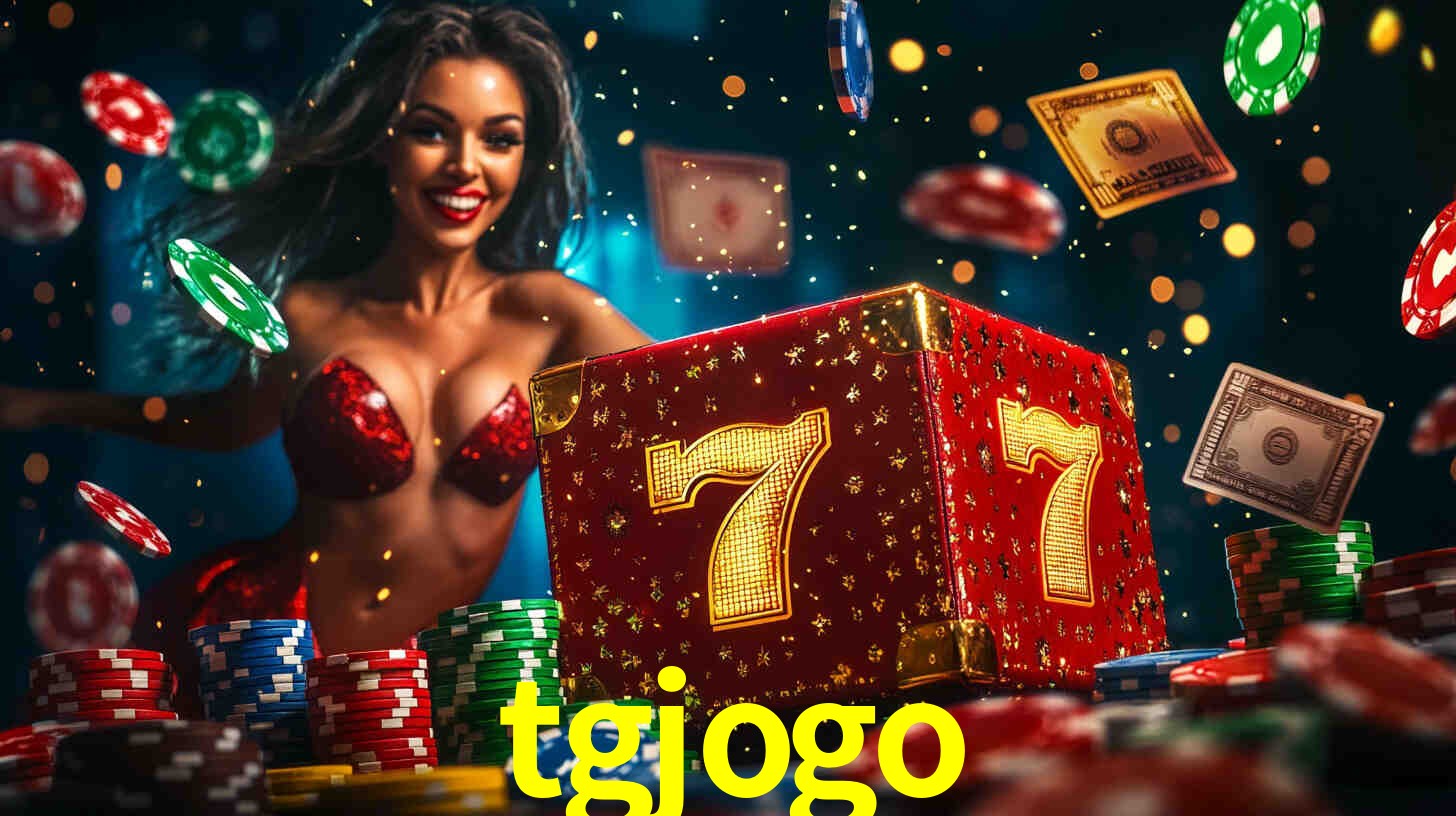 Inovações de Jogos na tgjogo: O Futuro das Experiências Interativas