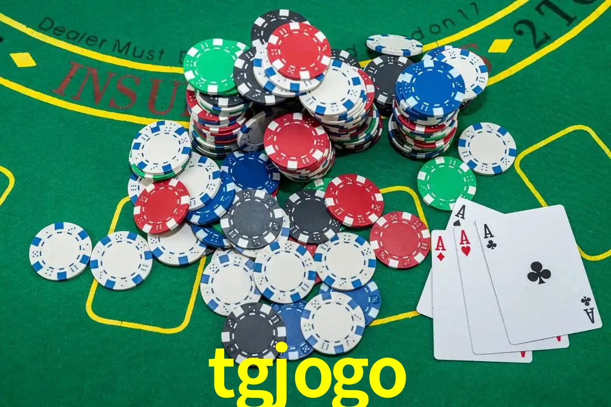 Jogo Spaceman tgjogo