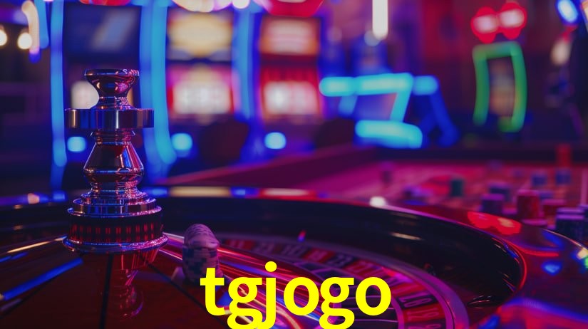 Ofertas Imperdíveis na tgjogo: Promoções e Bônus Que Valem a Pena