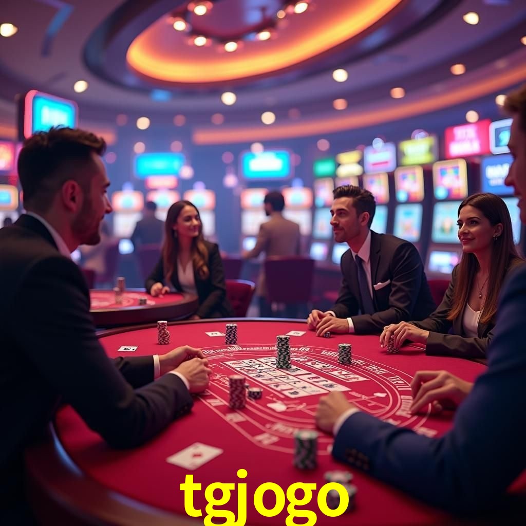 Estatísticas Crash Games tgjogo