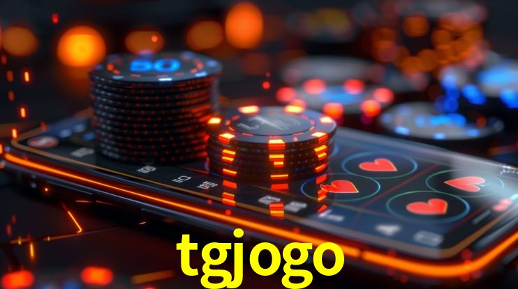 Live Casino tgjogo