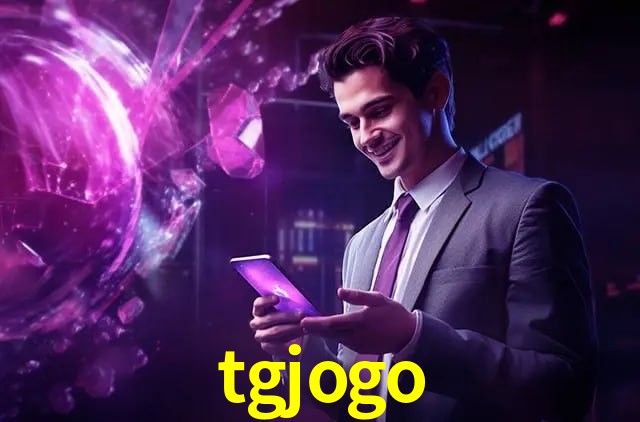 Bonus Features tgjogo
